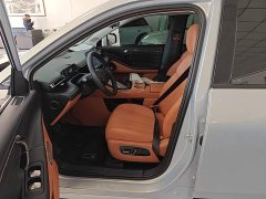 GAC AION V Aion Tyrannosaurus 520 Smart Luxury Edition - photo 15