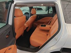 GAC AION V Aion Tyrannosaurus 520 Smart Luxury Edition - photo 16