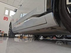 GAC AION V Aion Tyrannosaurus 520 Smart Luxury Edition - photo 20