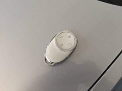 GAC AION V Aion Tyrannosaurus 520 Smart Luxury Edition - photo 8