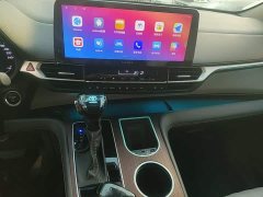 Toyota Sienna 2.5L Hybrid Comfort Edition - photo 12