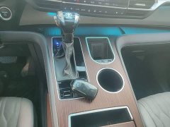 Toyota Sienna 2.5L Hybrid Comfort Edition - photo 13