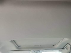 Toyota Sienna 2.5L Hybrid Comfort Edition - photo 17
