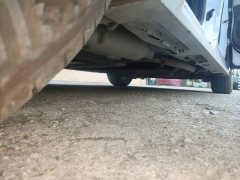 Toyota Sienna 2.5L Hybrid Comfort Edition - photo 20
