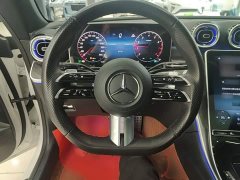 Mercedes-Benz CLE 260 Coupe - фото 10
