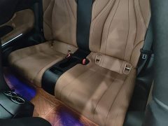 Mercedes-Benz CLE 260 Coupe - фото 16