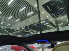 Mercedes-Benz CLE 260 Coupe - фото 17