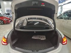 Mercedes-Benz CLE 260 Coupe - фото 18