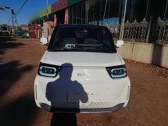 Beijing Yuan Bao Smart Cute Edition - ფოტო 2
