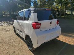 Beijing Yuan Bao Smart Cute Edition - ფოტო 4