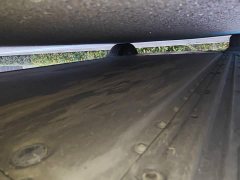 Xiaomi YU7 Four-Wheel Drive Pro - фото 15