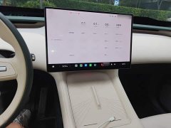 Xiaomi YU7 Four-Wheel Drive Pro - фото 5