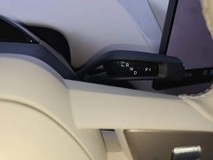 Xiaomi YU7 Four-Wheel Drive Pro - фото 6