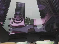 Xiaomi YU7 Four-Wheel Drive Pro - фото 8