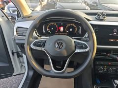Volkswagen Tanyoung 1.5L Automatic Smart Connected Edition - фото 10