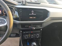 Volkswagen Tanyoung 1.5L Automatic Smart Connected Edition - фото 12