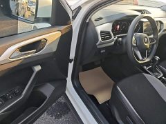 Volkswagen Tanyoung 1.5L Automatic Smart Connected Edition - фото 15