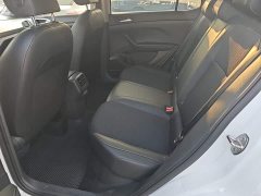 Volkswagen Tanyoung 1.5L Automatic Smart Connected Edition - фото 16