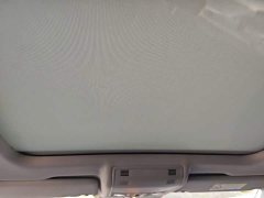 Volkswagen Tanyoung 1.5L Automatic Smart Connected Edition - фото 17