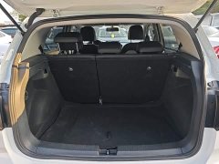 Volkswagen Tanyoung 1.5L Automatic Smart Connected Edition - фото 18