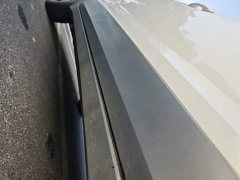 Volkswagen Tanyoung 1.5L Automatic Smart Connected Edition - фото 20