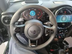 BMW MINI JCW 2.0T JOHN COOPER WORKS ALL-IN - photo 10