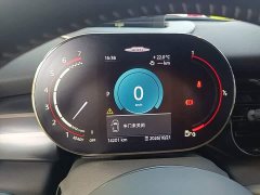 BMW MINI JCW 2.0T JOHN COOPER WORKS ALL-IN - photo 11