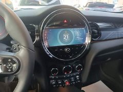 BMW MINI JCW 2.0T JOHN COOPER WORKS ALL-IN - photo 12