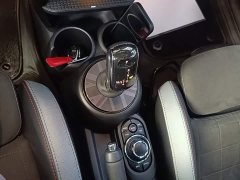 BMW MINI JCW 2.0T JOHN COOPER WORKS ALL-IN - photo 13