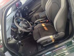 BMW MINI JCW 2.0T JOHN COOPER WORKS ALL-IN - photo 14