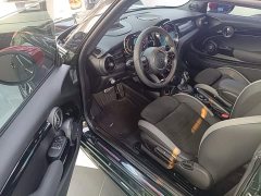 BMW MINI JCW 2.0T JOHN COOPER WORKS ALL-IN - photo 15