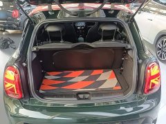 BMW MINI JCW 2.0T JOHN COOPER WORKS ALL-IN - photo 18
