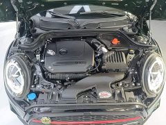 BMW MINI JCW 2.0T JOHN COOPER WORKS ALL-IN - photo 19