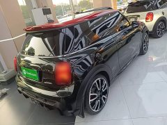 BMW MINI JCW 2.0T JOHN COOPER WORKS ALL-IN - photo 6