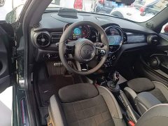 BMW MINI JCW 2.0T JOHN COOPER WORKS ALL-IN - photo 9