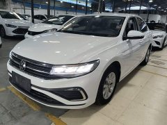 Volkswagen Bora 200TSI DSG Comfort Edition - photo 1