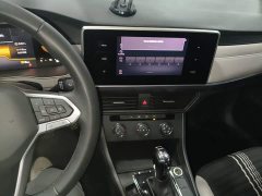 Volkswagen Bora 200TSI DSG Comfort Edition - photo 12