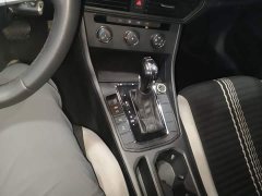 Volkswagen Bora 200TSI DSG Comfort Edition - photo 13