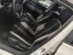 Volkswagen Bora 200TSI DSG Comfort Edition - photo 14