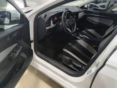 Volkswagen Bora 200TSI DSG Comfort Edition - photo 15