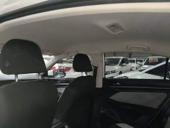 Volkswagen Bora 200TSI DSG Comfort Edition - photo 17