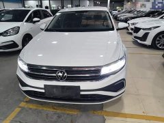 Volkswagen Bora 200TSI DSG Comfort Edition - photo 2