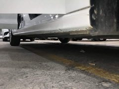 Volkswagen Bora 200TSI DSG Comfort Edition - photo 20