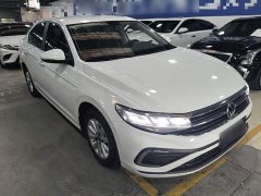 Volkswagen Bora 200TSI DSG Comfort Edition - photo 3