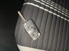 Volkswagen Bora 200TSI DSG Comfort Edition - photo 8