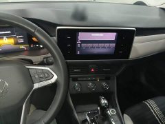 Volkswagen Bora 200TSI DSG Comfort Edition - photo 9
