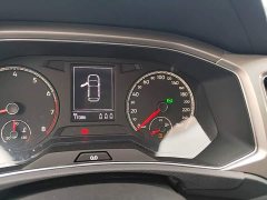 Volkswagen T-ROC Tanyue 280TSI DSG FWD Elite Plus - фото 11
