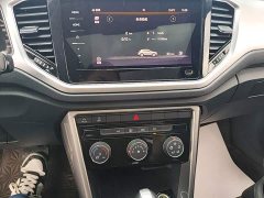 Volkswagen T-ROC Tanyue 280TSI DSG FWD Elite Plus - фото 12
