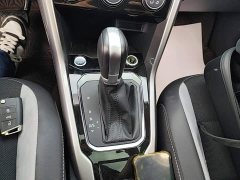 Volkswagen T-ROC Tanyue 280TSI DSG FWD Elite Plus - фото 13