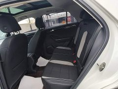 Volkswagen T-ROC Tanyue 280TSI DSG FWD Elite Plus - фото 16